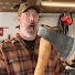 7U1GcnxBya0-channel-avatar-Broken Bushcraft