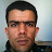 @mohamedbenbrahim5397