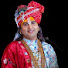 2AEKY5APG1Q-channel-avatar-Bhagwat Jyoti