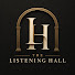 wAr1VknPswo-channel-avatar-The Listening Hall