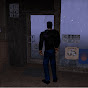 FutureVille - Topic