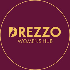 DREZZO womenshub