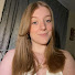 _-rsmhwIaRk-channel-avatar-Abi Steward