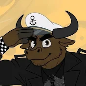 THE_REAL_BUFFALO 
