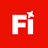 Gh9N1eZbzkQ-channel-avatar-Adobe Firefly