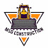 Ybm7tzuetXk-channel-avatar-MSD CONSTRUCTION
