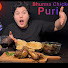 kKtQdRRFomU-channel-avatar-Mukbang With Preeti 