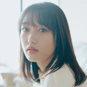 久保田未夢