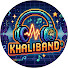 OeKpWbDRj_o-channel-avatar-خالی بند