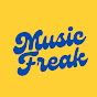 Music Freak YouTube Profile Photo