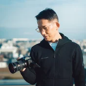 SHINYA SATO | Film & Photo