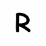 oGi0QOvkq9Q-channel-avatar-ren