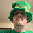 @Timmyk5150's avatar