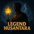 efdCDYDmSek-channel-avatar-Legenda Nusantara