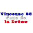 Channel Image