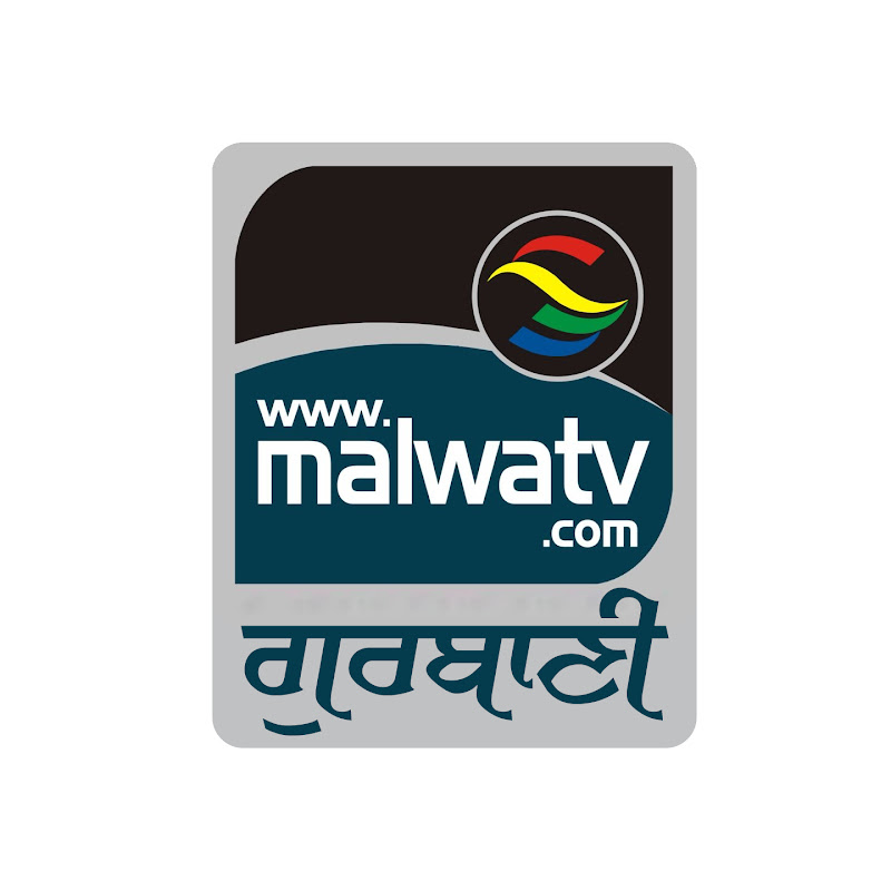 Malwa TV GURBANI icon