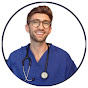 Future Doc Avatar