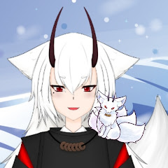炬紅彩*ここあ*