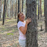 jnRBo-JDNt4-channel-avatar-Ирина Салихова