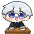 CJeXQ8UKgpQ-channel-avatar-크포