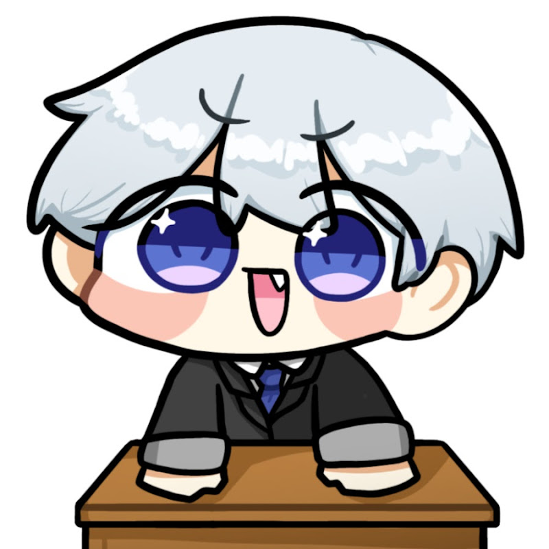 크포 avatar