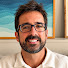3VaPnLa49W0-channel-avatar-Borja Vilaseca