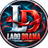 E543lVOyw1U-channel-avatar-Lado Drama