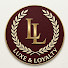 fMK_MIK5E-w-channel-avatar-Luxe & Loyalty