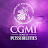 CGMI AKWA IBOM