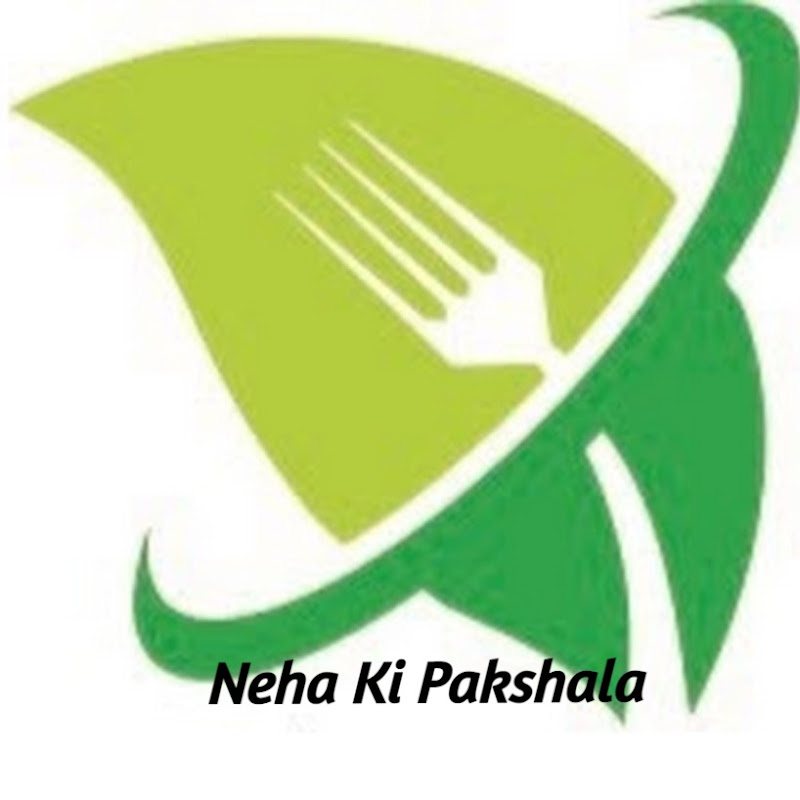 Neha Ki Pakshala