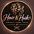 4kK27rRBacc-channel-avatar-Hair&Hush