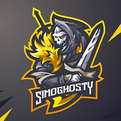 SimoGhosty