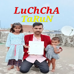 Luchcha Tarun channel logo