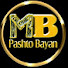 pefqq4WrNyQ-channel-avatar-Molana Bijligar Pashto Bayan