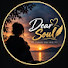 -cLMg-uTNj8-channel-avatar-Dear Soul 5263