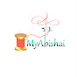 MyAbishai by Fatima Bey - @myabishaibyfatimabey4976 - Youtube