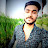 @satyamyadav089's avatar
