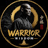 uPFrYmDNQBE-channel-avatar-Warrior Wisdom