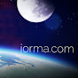 IORMA Futures Centre logo