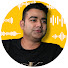 jAqtKMDf7Xo-channel-avatar-Expert Talk with Bhavya Desai