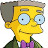 Mr Smithers