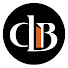 qwmKdunzKg8-channel-avatar-Chez Les Blacks