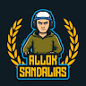 Автор