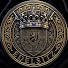 bGJ34_GHnvk-channel-avatar-Edelsitz