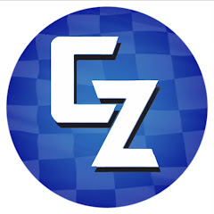 ChawawaZ