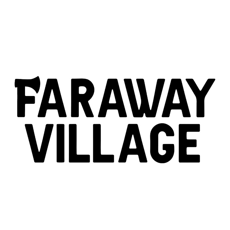Faraway Village  profile