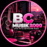 SGCMkQ0qMBs-channel-avatar-BC Musik 2000AN