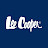 Lee Cooper