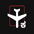 vDTRCYzHWBA-channel-avatar-Yawra Kannada