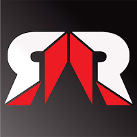 RR Instant profile image